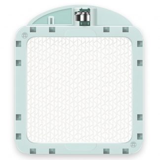 Сменная пластина для фумигатора Xiaomi MiJia Mosquito - 1