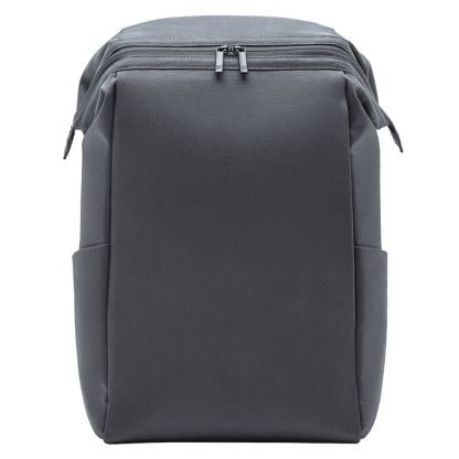 Рюкзак Xiaomi 90 Points Commuter Backpack Gray - 1