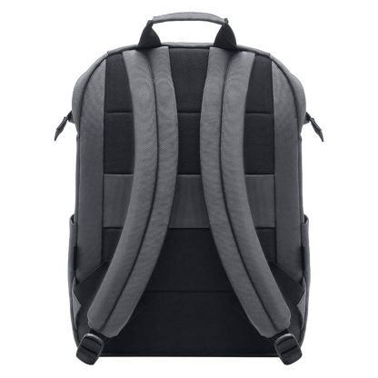 Рюкзак Xiaomi 90 Points Commuter Backpack Gray - 2
