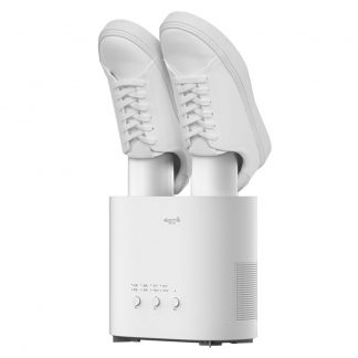 Сушилка для обуви Xiaomi Deerma DEM-HX20 Shoe Dryer - 1