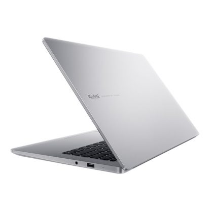 Ноутбук Xiaomi Redmi Notebook Air 14″ (i5-8265U,8GB,256GB,MX 250) Silver - 3