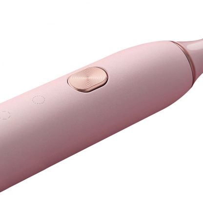 Зубная щетка Xiaomi Soocas X3 (Pink) - 3