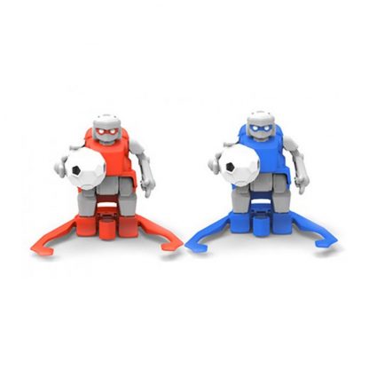Набор футбольных роботов Xiaomi Simi Soccer Robot - 1