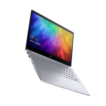 Ноутбук Xiaomi Mi Notebook Air 13.3″ (i7 8550U,8GB,512GB,MX 250) - 1