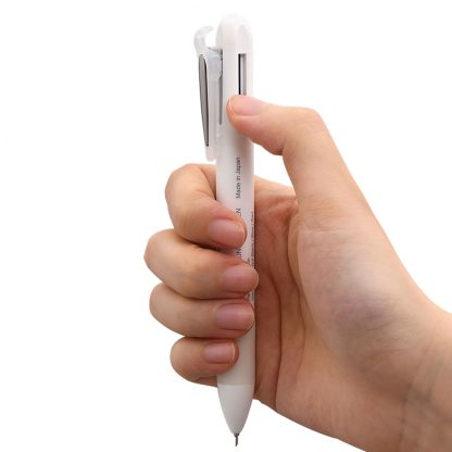 Ручка Xiaomi KACO 4 In 1 Multifunction Pen - 3