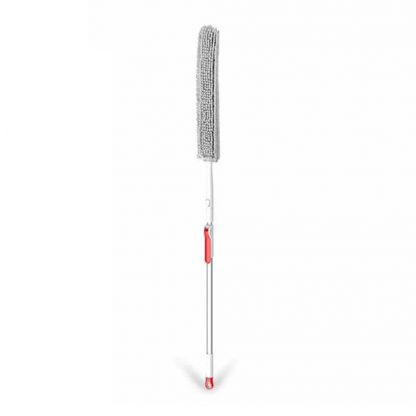 Щетка для уборки Xiaomi Yijie YB-01 Cleaning Brush - 2