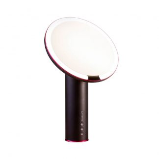 Зеркало для макияжа Xiaomi O Series Led Lighting Makeup Mirror - 1