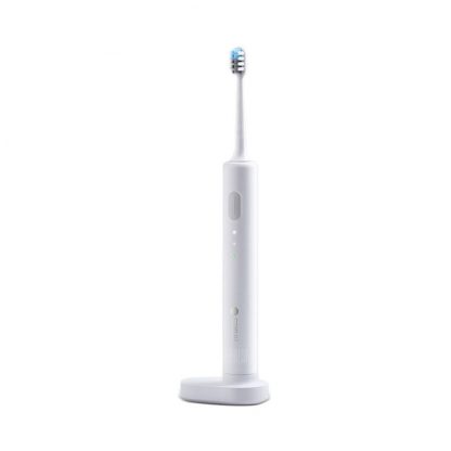 Зубная щетка Xiaomi Dr. Bei Sonic Electric Toothbrush (BET-C01) - 1
