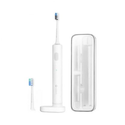 Зубная щетка Xiaomi Dr. Bei Sonic Electric Toothbrush (BET-C01) - 2