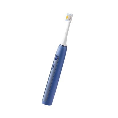 Зубная щетка Xiaomi Soocas X5 (Blue) - 2