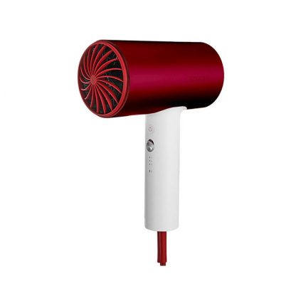 Фен для волос Xiaomi Soocare Anions Hair Dryer H3s 2019 - 1