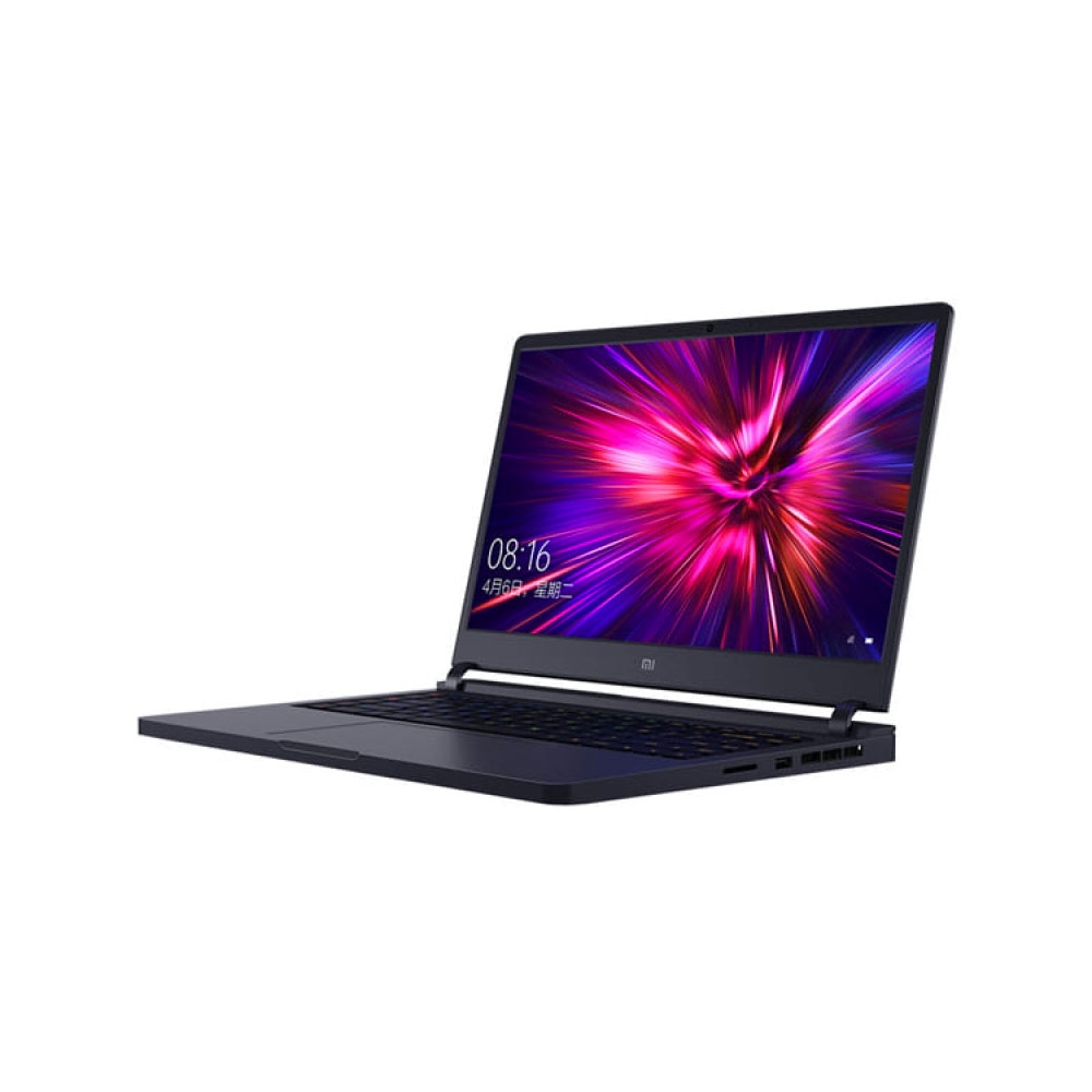 Ноутбук Rtx 2060 Купить