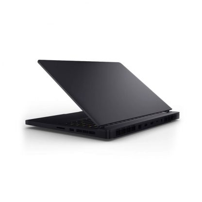 Ноутбук Xiaomi Mi Notebook Pro 15.6" (i7-9750H, 16GB, 512GB, RTX 2060 6G) - 5