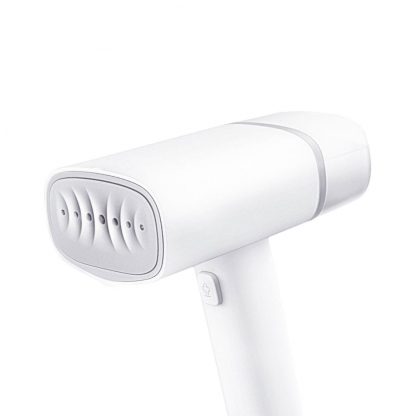 Отпариватель Ручной Xiaomi Lofans Our Family Steam Brush White - 1