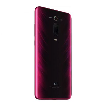 Xiaomi Mi9 T Pro 6/64GB Red - 2