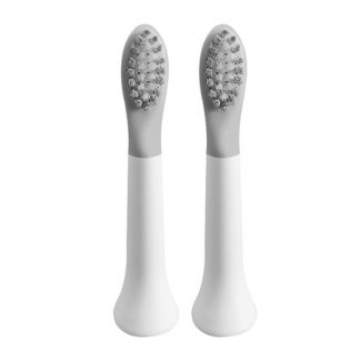 Сменные насадки для зубной щетки So White EX3 Sonic Electric Toothbrush (EX3) - 1