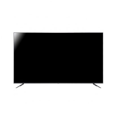 Телевизор Xiaomi Mi TV 4S 75" - 4