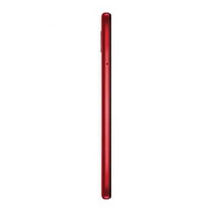 Xiaomi Redmi 8 4/64Gb Ruby Red - 4