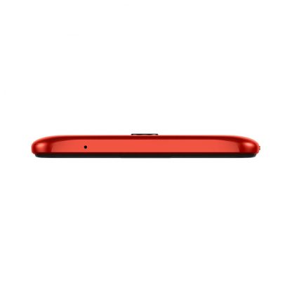 Xiaomi Redmi 8A 2/32Gb Sunset Red - 6