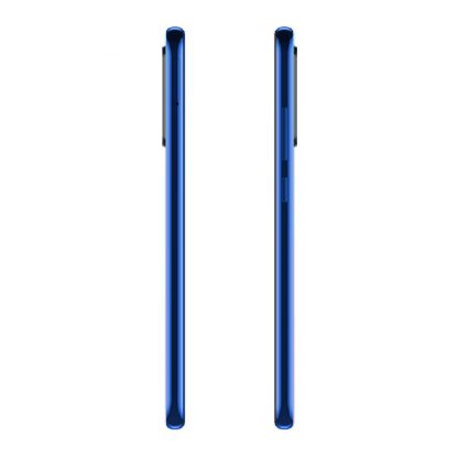Xiaomi Redmi Note 8 6/128Gb Blue - 5
