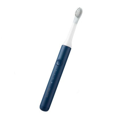 Зубная щетка So White EX3 Sonic Electric Toothbrush Blue - 3