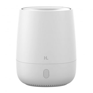 Ароматизатор воздуха Xiaomi HL Aroma Diffuser EOD01 (White) - 1
