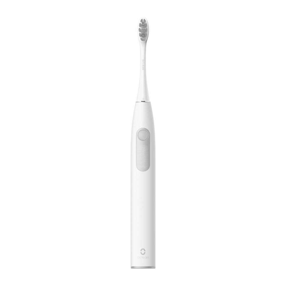 зубная щетка oclean one smart electric toothbrush