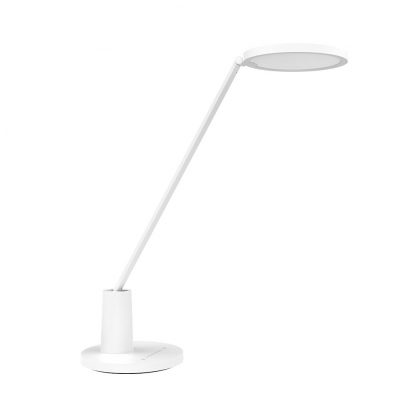 Настольная лампа Yeelight Smart Eye Protector Lamp Prime White - 1