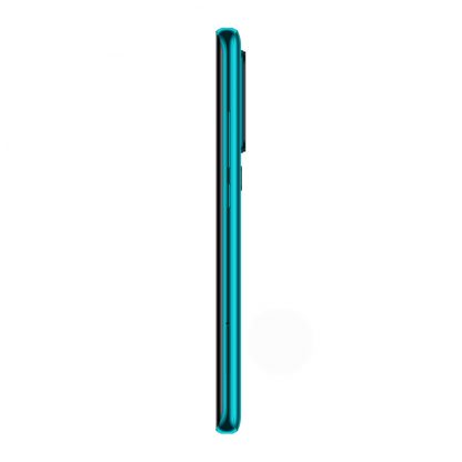 Xiaomi Mi Note 10 6/128 GB Aurora Green - 4