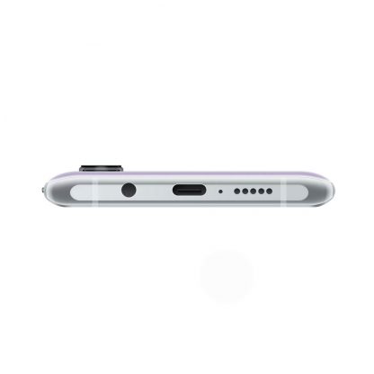 Xiaomi Mi Note 10 6/128 GB White - 6