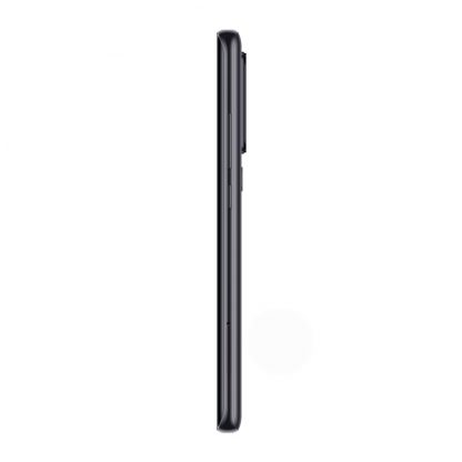 Xiaomi Mi Note 10 6/128 GB Midnight Black - 4