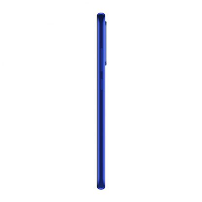 Xiaomi Redmi Note 8T 4/64Gb Blue - 4