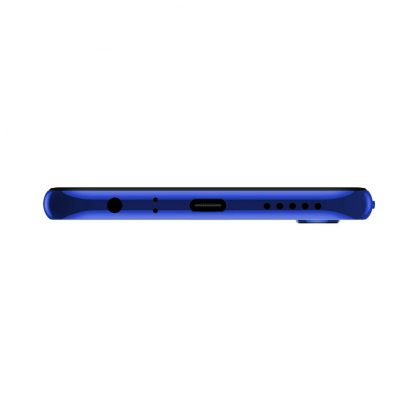 Xiaomi Redmi Note 8T 4/64Gb Blue - 5