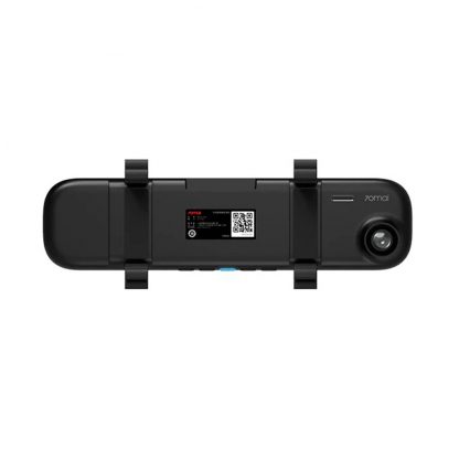 Zerkalo Videoregistrator Xiaomi 70mai 140fov 1600p 2