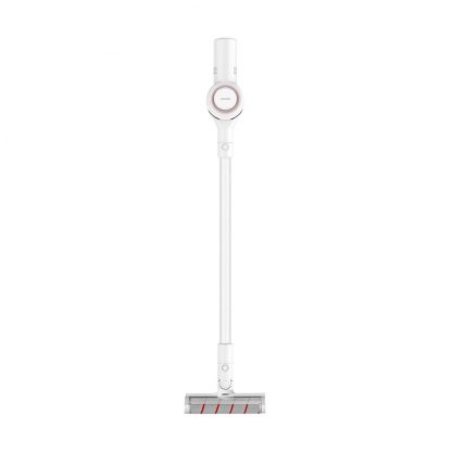 Besprovodnoj Ruchnoj Pylesos Xiaomi Dreame V8 Vacuum Cleaner 1
