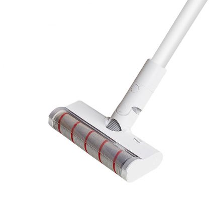 Besprovodnoj Ruchnoj Pylesos Xiaomi Dreame V8 Vacuum Cleaner 2