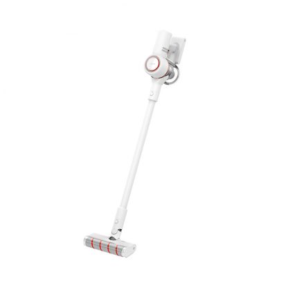 Besprovodnoj Ruchnoj Pylesos Xiaomi Dreame V8 Vacuum Cleaner 3