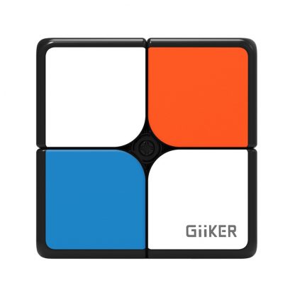 Kubik Rubika Xiaomi Giiker Super Cube I2 2