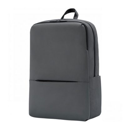 Ryukzak Xiaomi Classic Business Backpack 2 Light Grey 3
