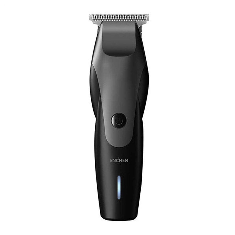 best trimmer for whole body
