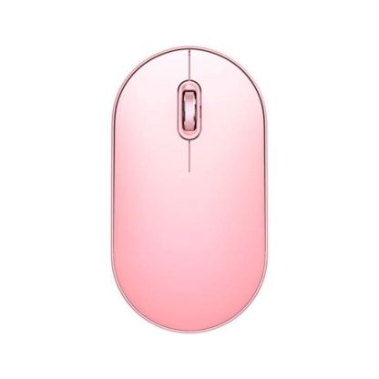 Mysh Xiaomi Miiiw Air Pink Mwwhm01 1