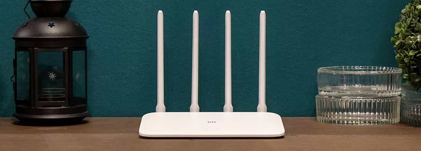 Statiya How To Choose Wi Fi Router 2