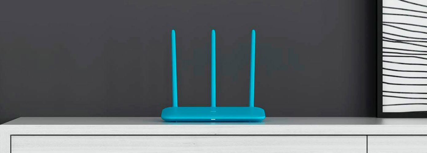 Statiya How To Choose Wi Fi Router 3