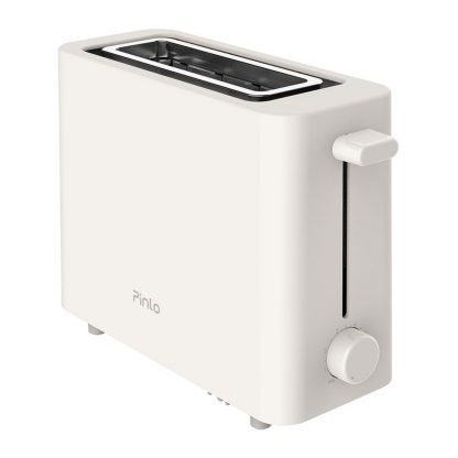 Toster Gril Xiaomi Pinlo Mini Toaster Pl T050w1h Belyj 1
