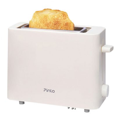 Toster Gril Xiaomi Pinlo Mini Toaster Pl T050w1h Belyj 2