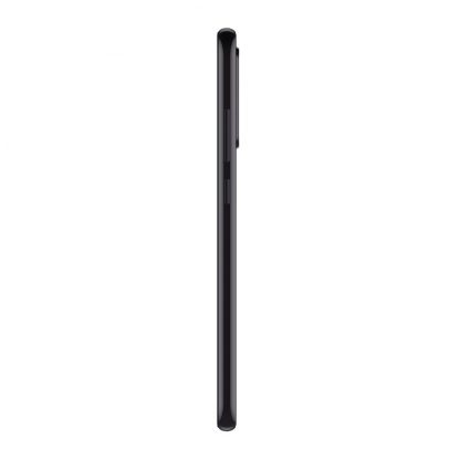 Xiaomi Redmi Note 8t 3 32gb Moonshadow Grey 4