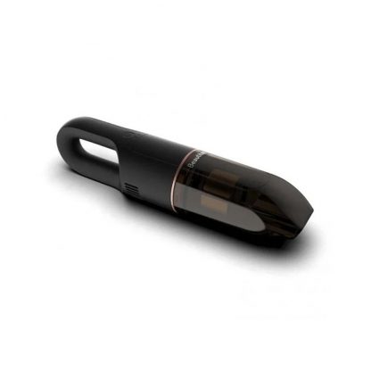 Besprovodnoj Ruchnoj Pylesos Xiaomi Beautitec Cordless Vacuum Cleaner Cx1 Black Eu 2