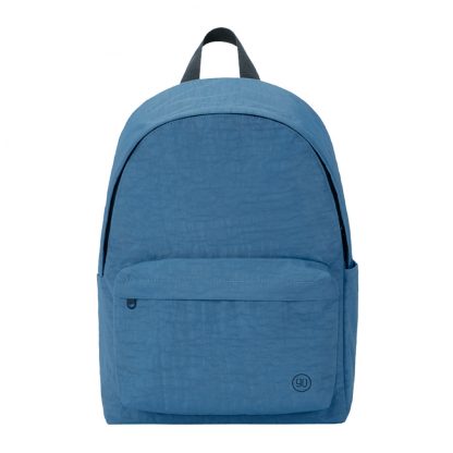 Ryukzak Xiaomi 90 Points Youth College Backpack Blue 1