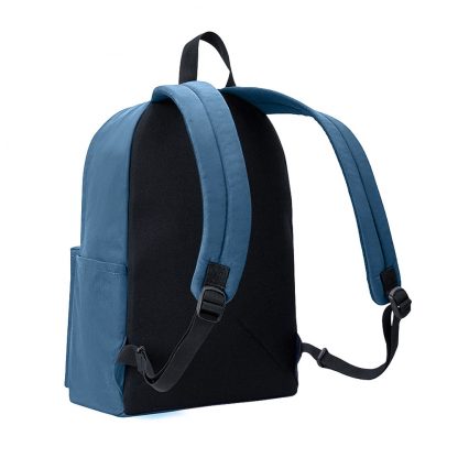 Ryukzak Xiaomi 90 Points Youth College Backpack Blue 2