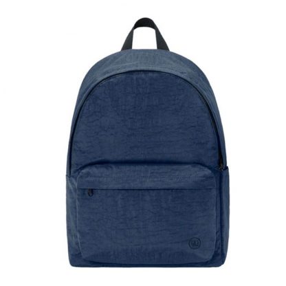 Ryukzak Xiaomi 90 Points Youth College Backpack Navy 1